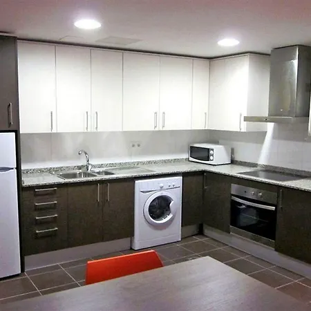 Rentalmar Park Otel 2*